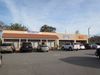 1211 Boundary St photo